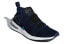 Adidas Originals Arkyn Primeknit B37667 Sneakers