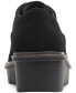 ფოტო #11 პროდუქტის Women's Airabell Sky Slip-On Flats