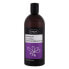 Фото #1 товара Ziaja Lavender 500 ml shampoo unisex