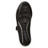 Фото #2 товара DMT KR1 Road Shoes