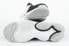 Фото #9 товара Спортивные кроссовки Reebok DMX Fusion [CN6060]