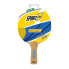 Фото #2 товара SPORT ONE Start Ping Pong Rackets