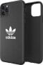 Фото #7 товара Чехол для смартфона Adidas "BASIC FW19"