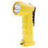 LALIZAS Right Angle LED EX-2280 Atex Safety Rescue Torch