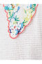 Фото #14 товара Трикотаж Koton Embroidered Baby Yoke Tank