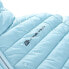 Фото #9 товара Куртка спортивная Alpine Pro Eroma
