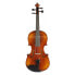 Fame FVN-118 Violine 3/4