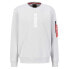 ALPHA INDUSTRIES Alpha Rp sweatshirt