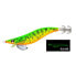 YO-ZURI Aurie-Q Cloth EGI 3.5 Squid Jig 19g