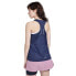 Фото #2 товара CRAFT Pro Hypervent sleeveless T-shirt