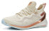 Обувь спортивная Running Shoes 682012225F-2 361