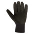 BARE K Palm 3 mm gloves