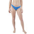 Фото #1 товара HURLEY Rolid Rvsb Moderate Bikini Bottom