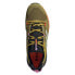 ADIDAS Terrex Skychaser 2 Goretex Hiking Shoes