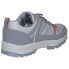 LHOTSE Chardon hiking shoes