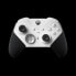 Фото #5 товара Microsoft Xbox Elite Wireless Series 2 – Core - Gamepad - PC - Xbox One - D-pad - Analogue / Digital - Wired & Wireless - Bluetooth/USB