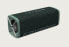 Фото #1 товара Grundig BT Lautsprecher GBT Club Green - Lautsprecher - Bluetooth