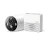 Фото #2 товара Tapo Smart Wire-Free Security Camera System - 1-Camera System - CCTV security camera - Indoor & outdoor - Wireless - VGA - 25.4 / 3 mm (1 / 3") - 113°