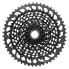 Фото #1 товара SRAM XX1 Eagle/X01 Eagle XG-1295 cassette