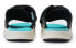 Sport Slippers New Balance 330 SDL330TR