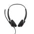 Фото #3 товара Jabra Engage 40 Stereo USB-C UC nur Headset - Headset - Stereo