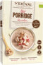 Фото #1 товара Porridge, Bircher, glutenfrei, 350 g