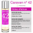 Фото #2 товара CARAVAN Nº42 150+30ml Parfum