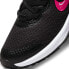 Кроссовки Nike Revolution 6 NN SE PSV