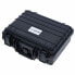 Flyht Pro WP Safe Box 3 IP65