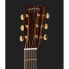 Martin Guitars 000-28 Modern Deluxe