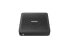 ZOTAC ZBOX-MI648-BE i5-1340P Intel DDR5 HDMI DP - Server Barebone - DDR5