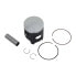 WOSSNER Kawasaki KX250 92-01 66 36 8026DC Piston Kit