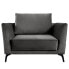 Фото #2 товара Sofa Gobabis (1,5-Sitzer)