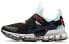 Anta SEEED Running Shoes 92845508-1