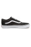 Фото #4 товара 000d3hy281-r Old Skool Unisex Spor Ayakkabı Siyah