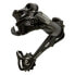 Фото #2 товара SRAM X5 Medium Cage Rear Derailleur