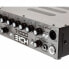 Фото #8 товара Eich Amplification T1000