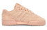 Adidas Originals Rivalry Low EE7068 Sneakers