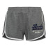 Фото #1 товара SUPERDRY Collegiate Union shorts