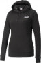 Фото #1 товара Puma Bluza Puma ESS+ Embroidery Hoodie TR W 848332 01, Rozmiar: L