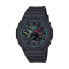 Мужские часы Casio G-Shock GA-B2100MF-1AER (Ø 45 mm)