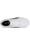 Фото #6 товара Кроссовки мужские PUMA CAVEN 2.0 392290-03