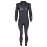 Фото #2 товара BEUCHAT Focea Comfort 6 5 mm diving wetsuit