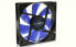 Фото #4 товара Blacknoise XL-P - Fan - 12 cm - 1000 RPM - 2000 RPM - 31.7 dB - 128 m³/h