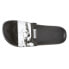 Белые мужские сандалии PUMA Mapf1 Leadcat 2.0 Graphic Slide 11 - фото #4