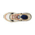 Фото #4 товара Puma Trinity Open Road Lace Up Mens White Sneakers Casual Shoes 39336102