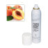 Perfume for Pets Chien Chic Dog Peach Spray (300 ml)