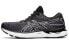 Asics GEL-Nimbus 24 2E 1011B361-001 Running Shoes