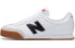 Кроссовки New Balance NB 360 D ML360LAG