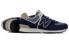 New Balance NB 574 v2 ML574RE2 Classic Sneakers